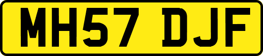 MH57DJF