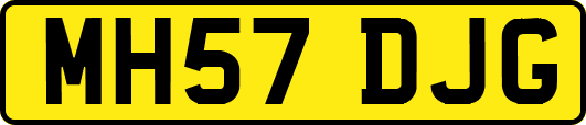MH57DJG