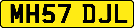 MH57DJL