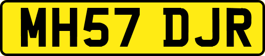 MH57DJR