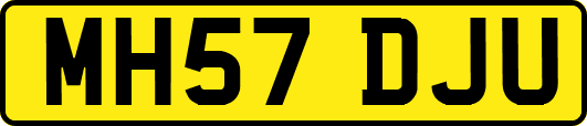 MH57DJU