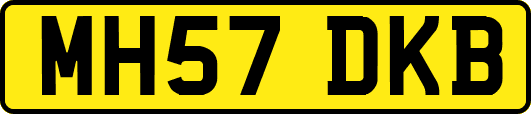 MH57DKB