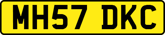 MH57DKC
