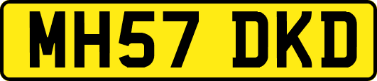 MH57DKD