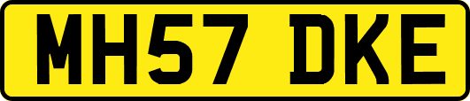 MH57DKE