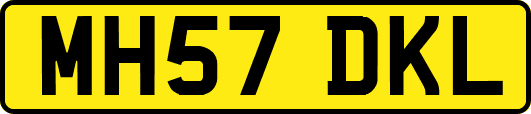 MH57DKL
