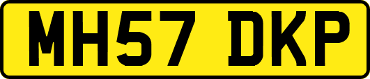 MH57DKP