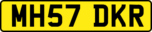 MH57DKR