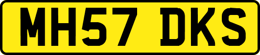MH57DKS