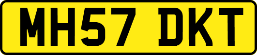 MH57DKT
