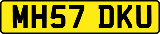 MH57DKU
