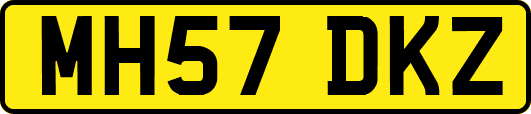 MH57DKZ