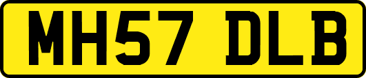 MH57DLB