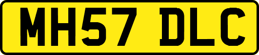 MH57DLC