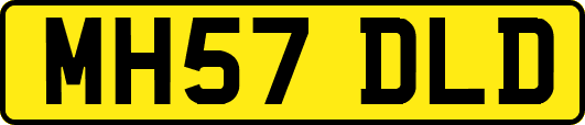 MH57DLD