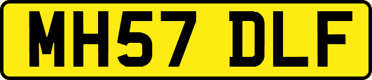 MH57DLF