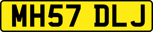 MH57DLJ