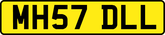 MH57DLL