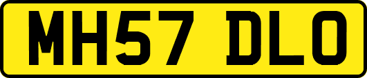 MH57DLO