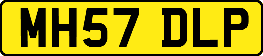 MH57DLP