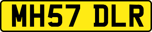 MH57DLR