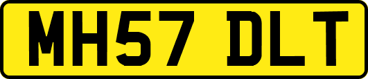 MH57DLT