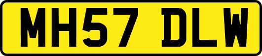 MH57DLW