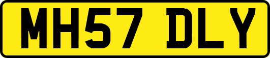 MH57DLY