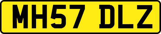 MH57DLZ