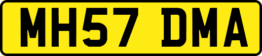 MH57DMA