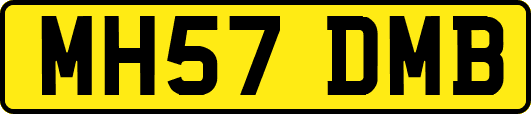 MH57DMB