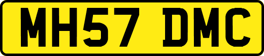 MH57DMC