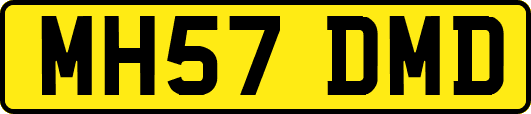 MH57DMD