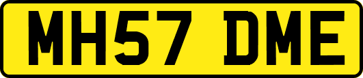 MH57DME
