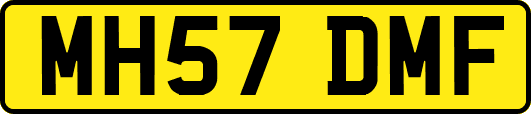MH57DMF