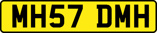 MH57DMH