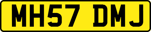 MH57DMJ