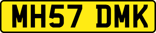 MH57DMK