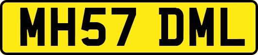 MH57DML