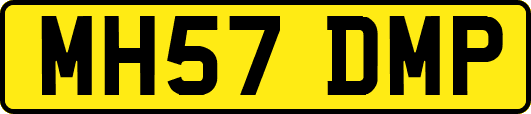 MH57DMP