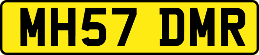 MH57DMR