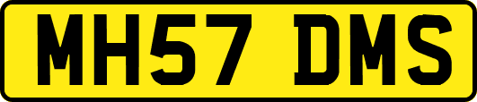 MH57DMS