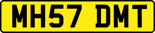 MH57DMT