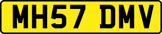 MH57DMV