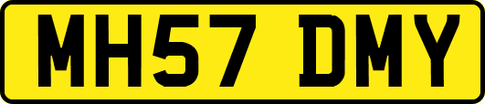 MH57DMY