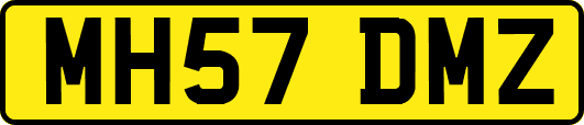 MH57DMZ