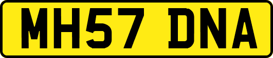 MH57DNA