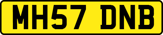 MH57DNB