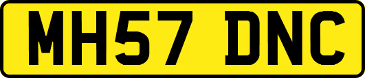 MH57DNC