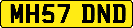 MH57DND